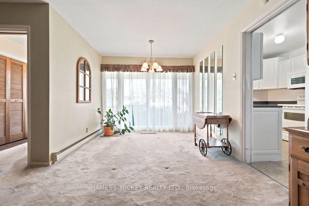 Photo 8 of 100 Glendale Avenue, Deep River, Deep River — HOMEH