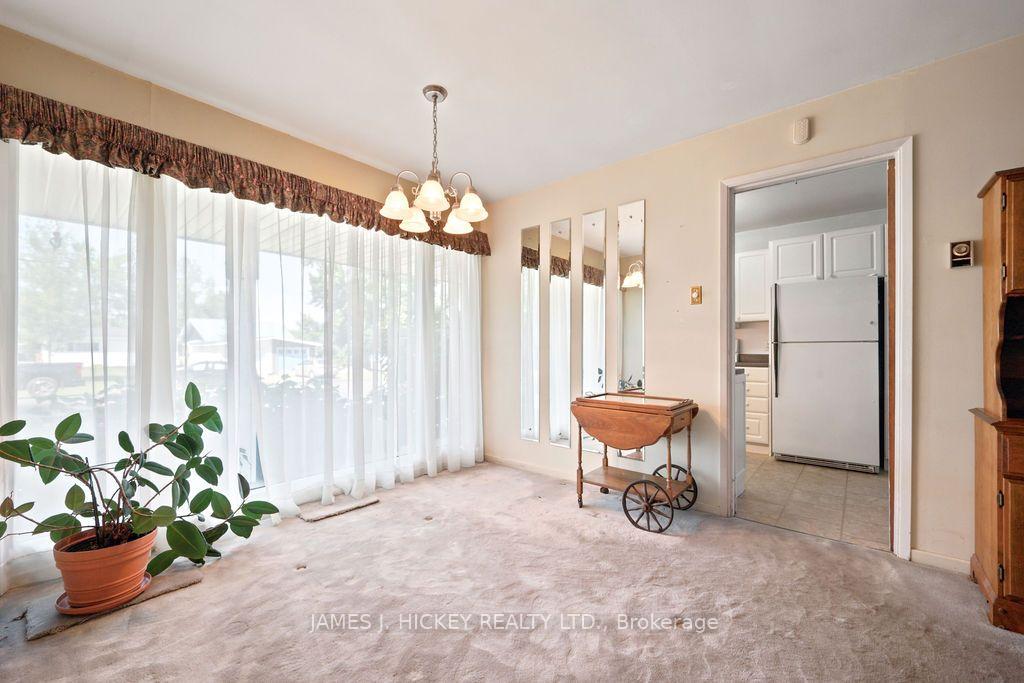 Photo 9 of 100 Glendale Avenue, Deep River, Deep River — HOMEH