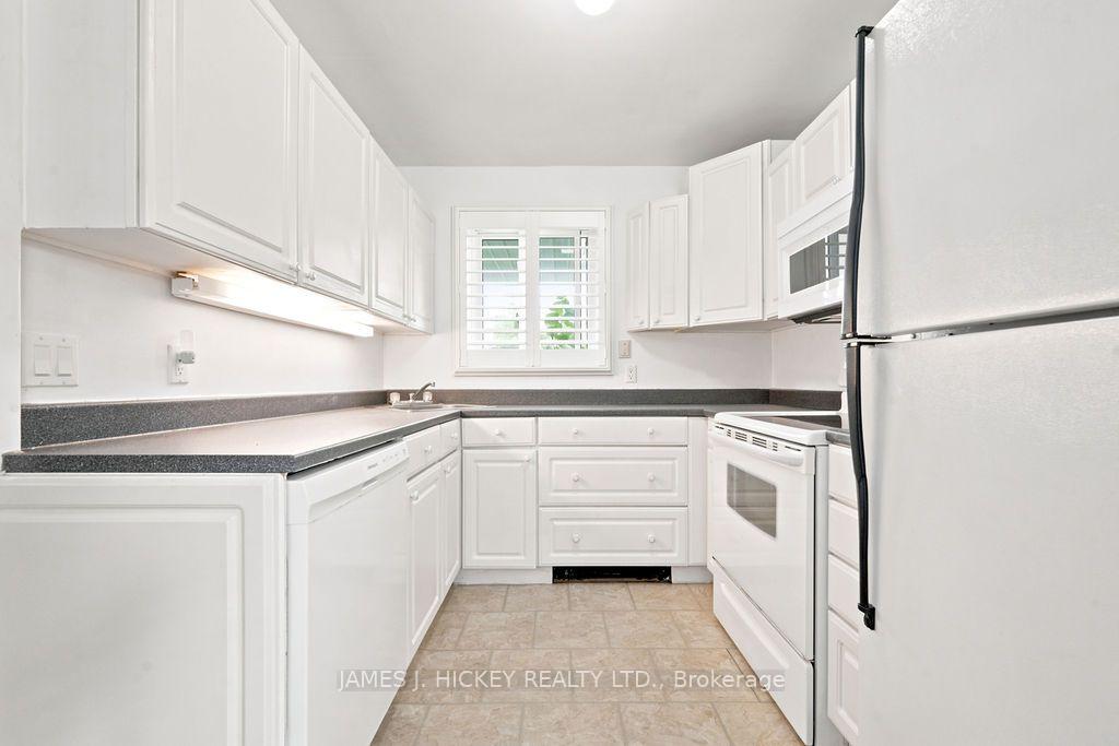 Photo 11 of 100 Glendale Avenue, Deep River, Deep River — HOMEH