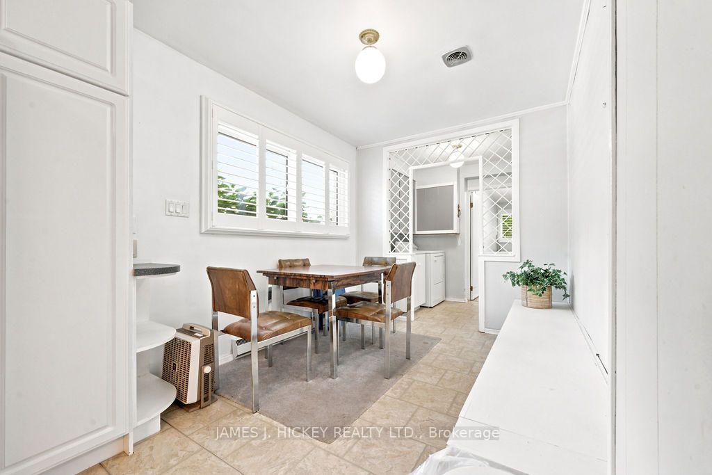 Photo 13 of 100 Glendale Avenue, Deep River, Deep River — HOMEH