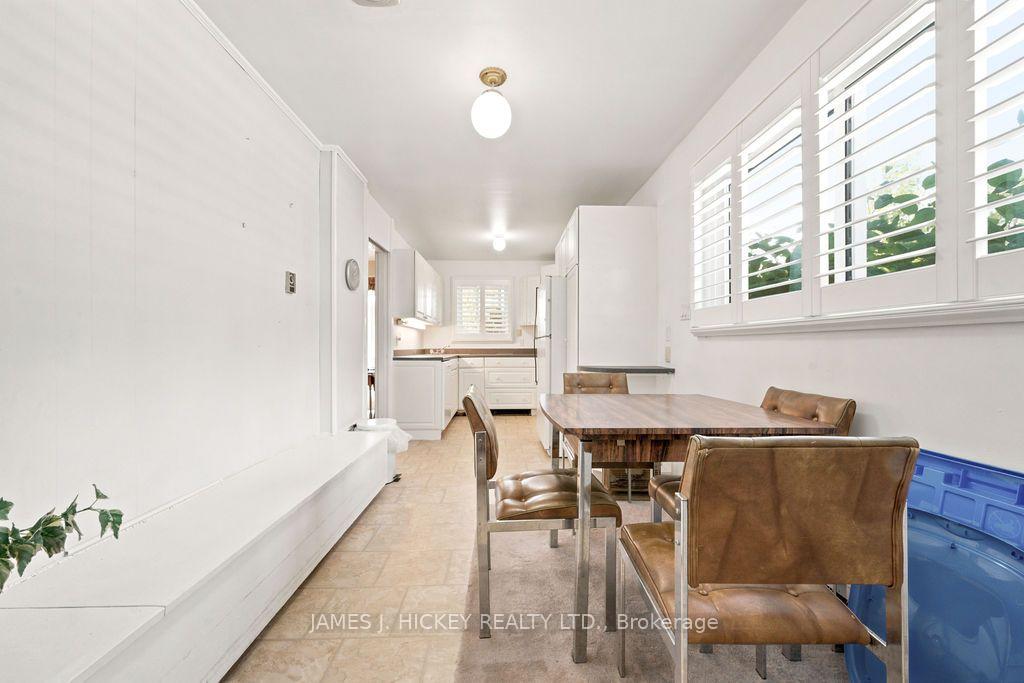 Photo 14 of 100 Glendale Avenue, Deep River, Deep River — HOMEH