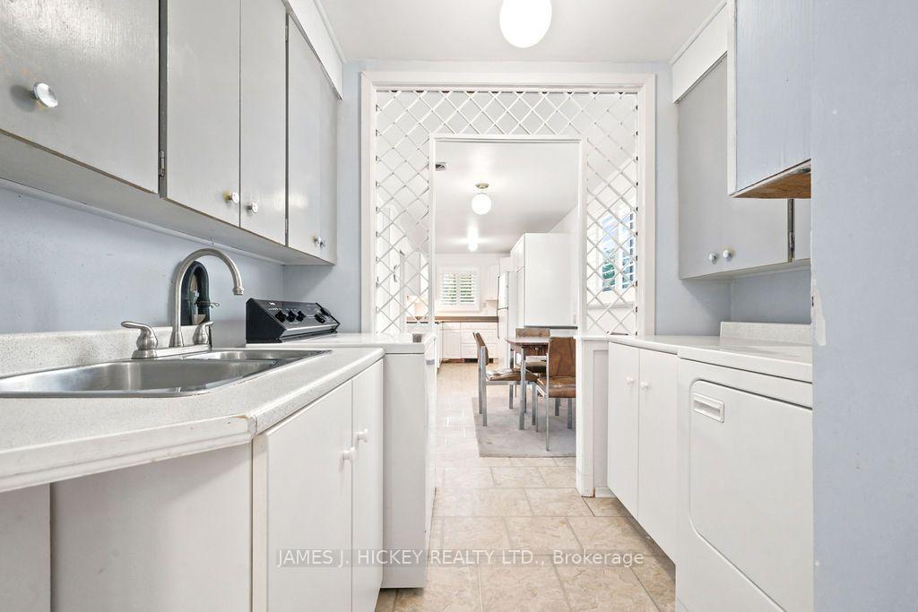 Photo 16 of 100 Glendale Avenue, Deep River, Deep River — HOMEH