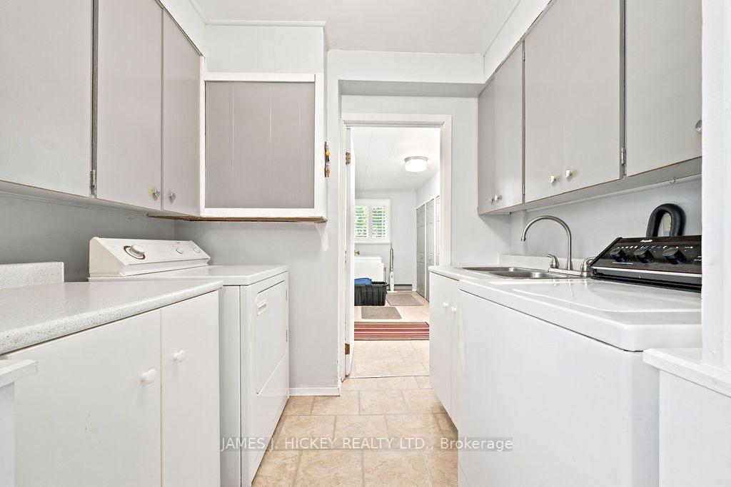 Photo 17 of 100 Glendale Avenue, Deep River, Deep River — HOMEH