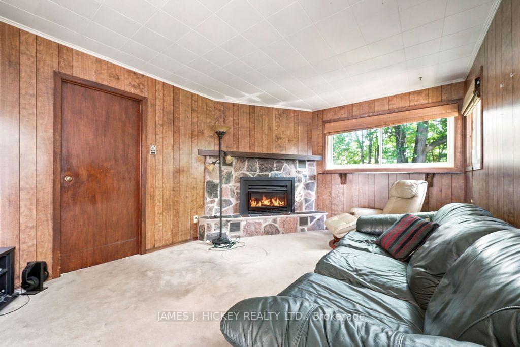 Photo 18 of 100 Glendale Avenue, Deep River, Deep River — HOMEH