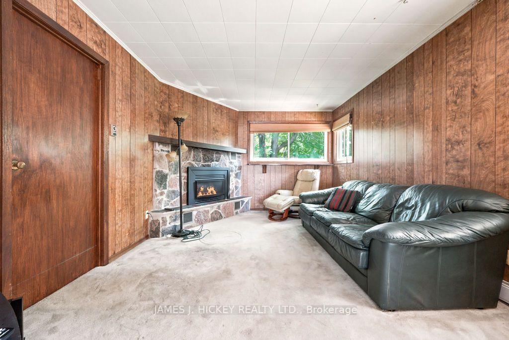 Photo 19 of 100 Glendale Avenue, Deep River, Deep River — HOMEH