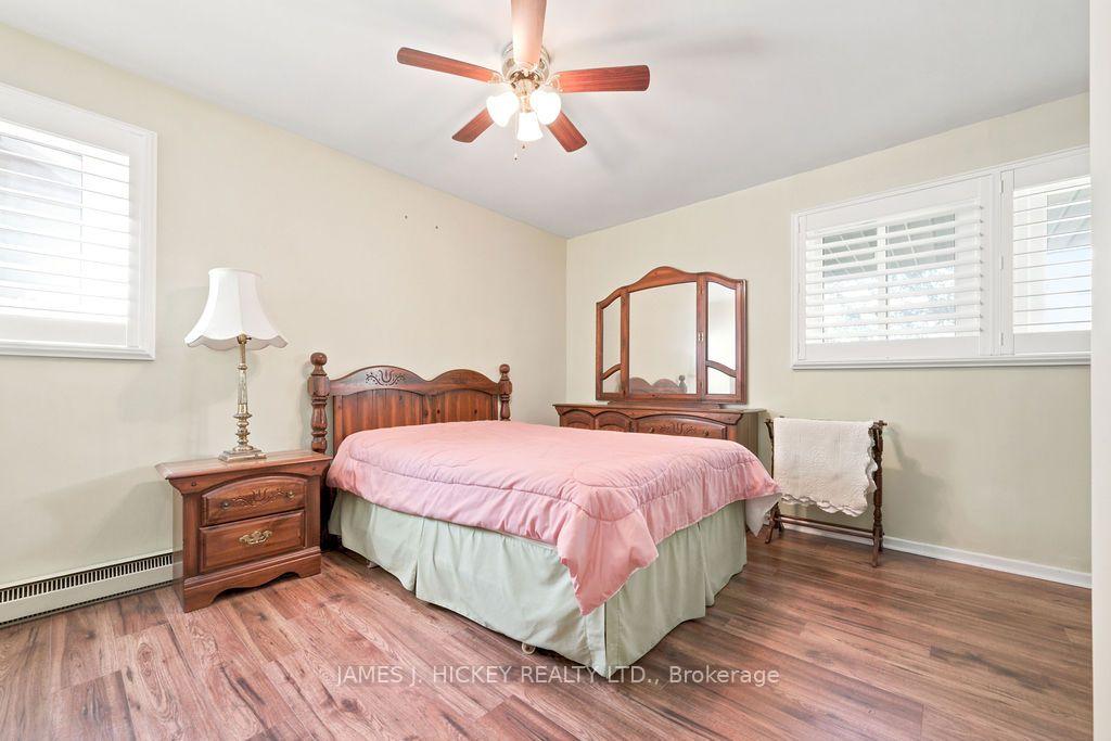 Photo 21 of 100 Glendale Avenue, Deep River, Deep River — HOMEH