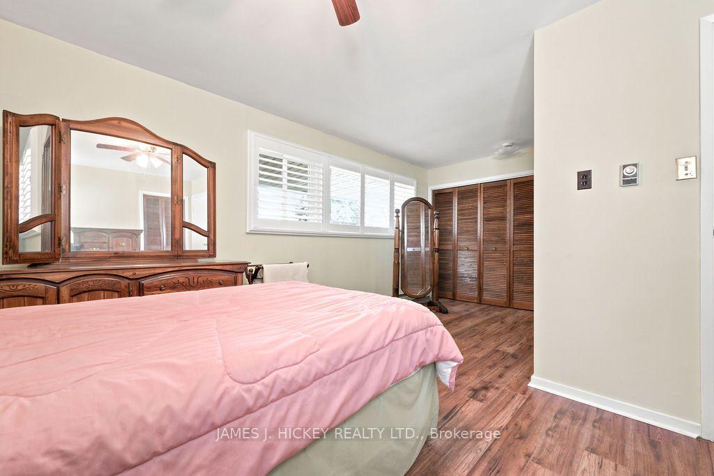 Photo 22 of 100 Glendale Avenue, Deep River, Deep River — HOMEH