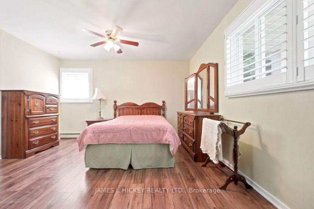 Photo 23 of 100 Glendale Avenue, Deep River, Deep River — HOMEH