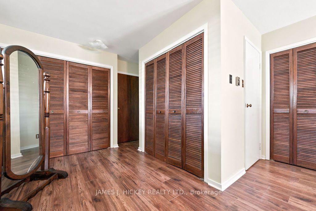 Photo 24 of 100 Glendale Avenue, Deep River, Deep River — HOMEH