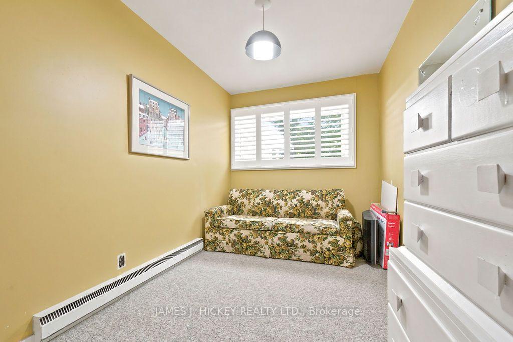 Photo 25 of 100 Glendale Avenue, Deep River, Deep River — HOMEH