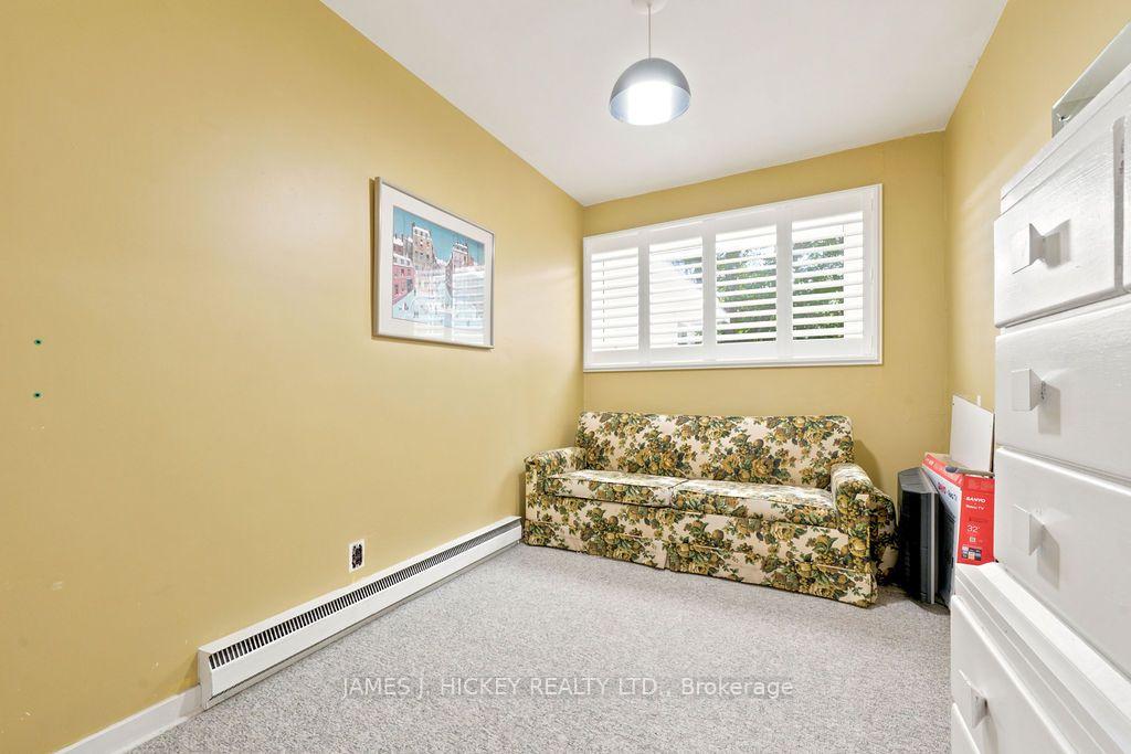 Photo 26 of 100 Glendale Avenue, Deep River, Deep River — HOMEH