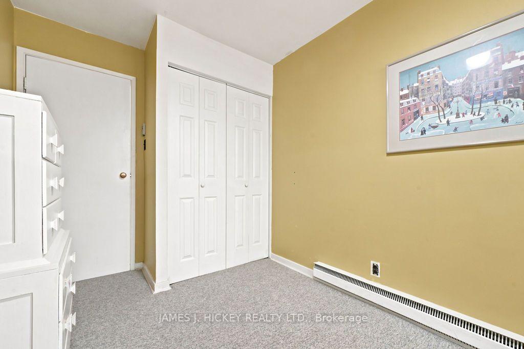 Photo 27 of 100 Glendale Avenue, Deep River, Deep River — HOMEH