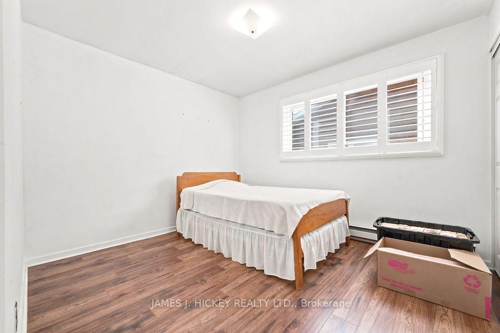 Photo 28 of 100 Glendale Avenue, Deep River, Deep River — HOMEH
