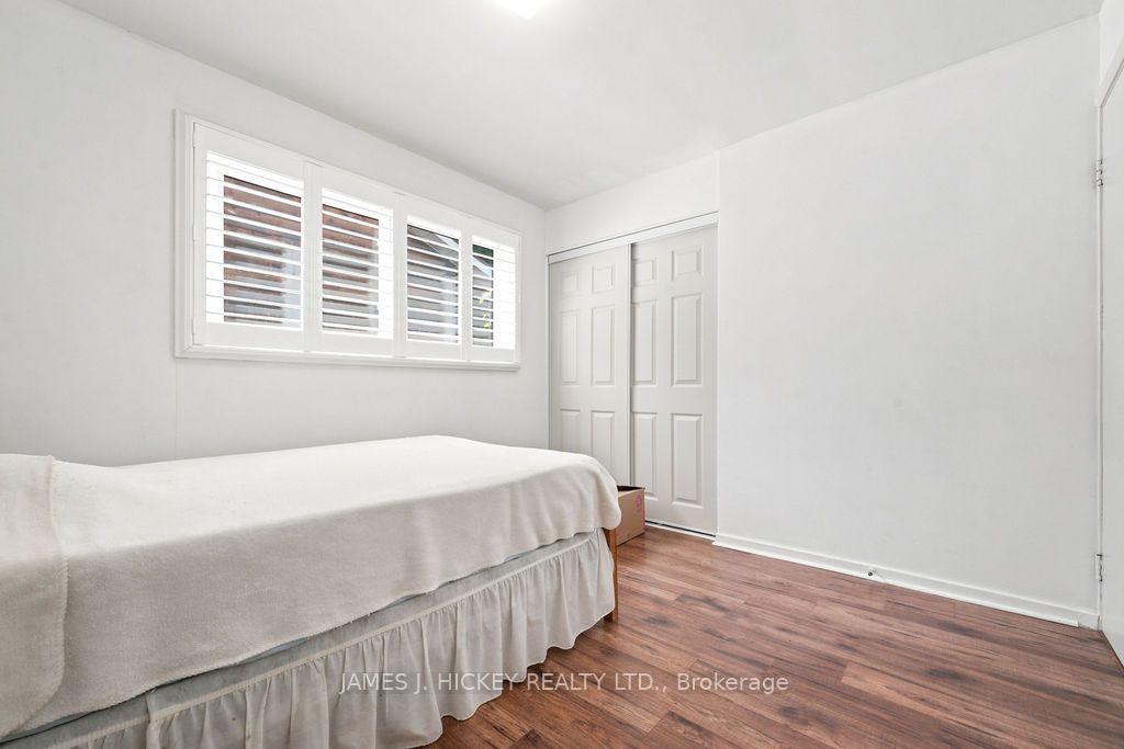 Photo 29 of 100 Glendale Avenue, Deep River, Deep River — HOMEH