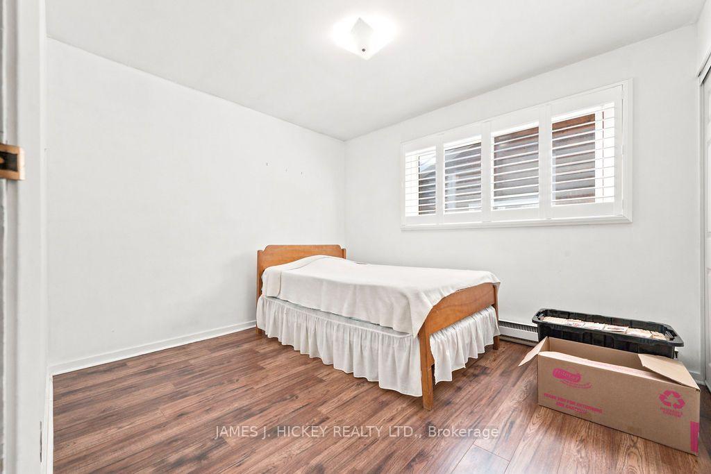 Photo 30 of 100 Glendale Avenue, Deep River, Deep River — HOMEH
