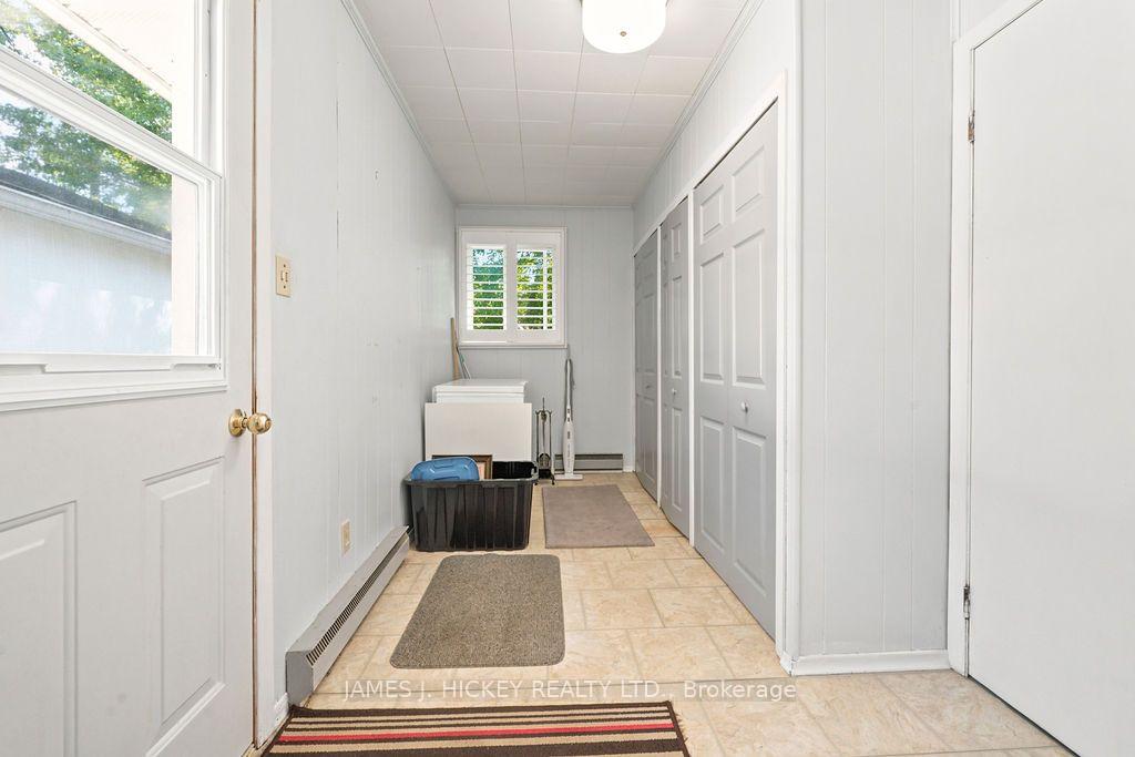 Photo 33 of 100 Glendale Avenue, Deep River, Deep River — HOMEH