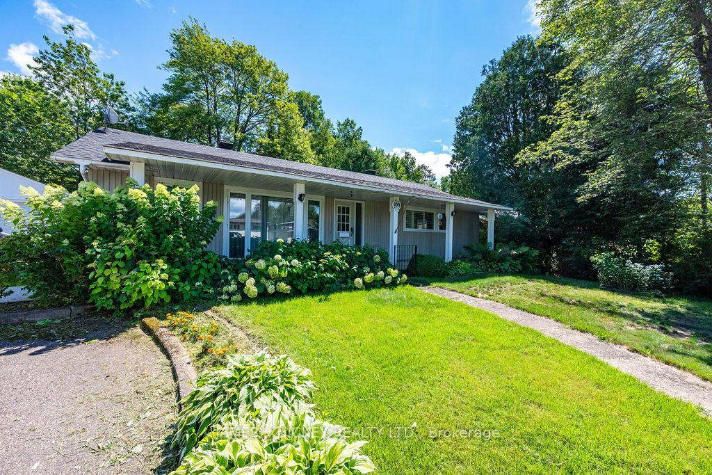 Photo 34 of 100 Glendale Avenue, Deep River, Deep River — HOMEH