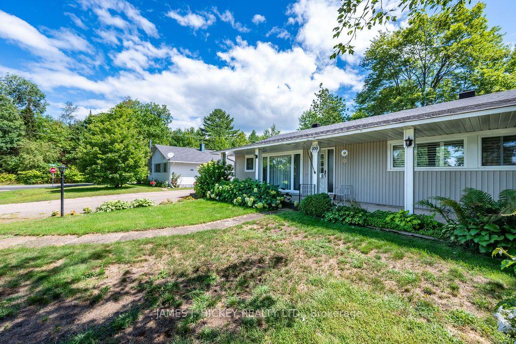 Photo 35 of 100 Glendale Avenue, Deep River, Deep River — HOMEH