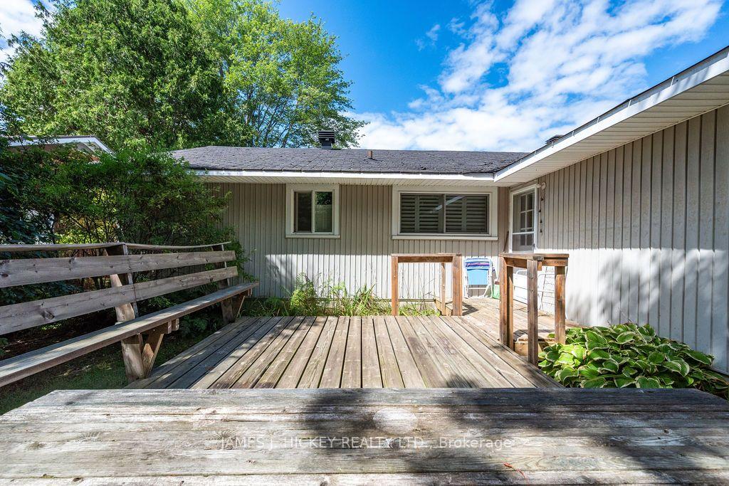Photo 37 of 100 Glendale Avenue, Deep River, Deep River — HOMEH