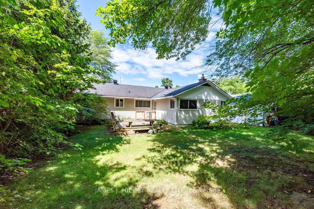 Photo 39 of 100 Glendale Avenue, Deep River, Deep River — HOMEH