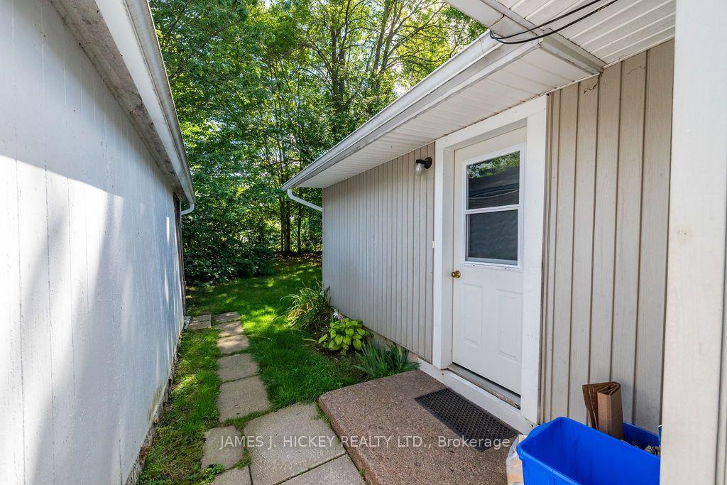 Photo 40 of 100 Glendale Avenue, Deep River, Deep River — HOMEH