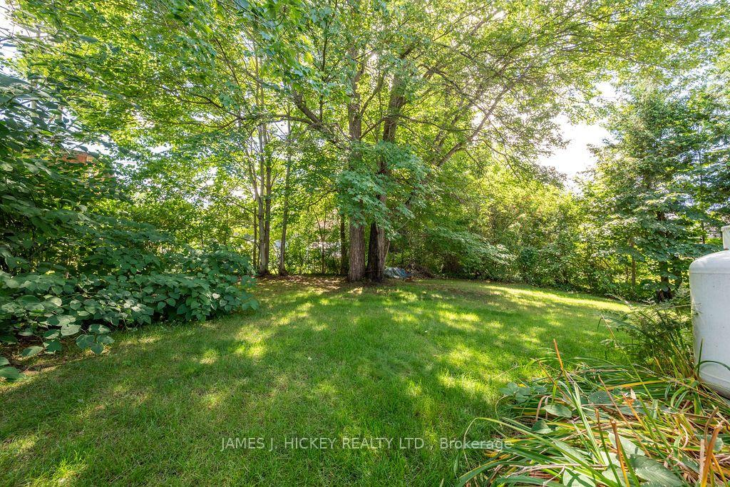 Photo 41 of 100 Glendale Avenue, Deep River, Deep River — HOMEH