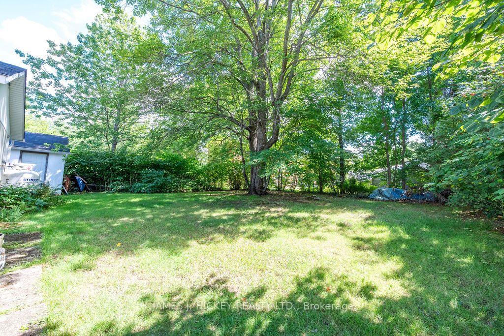 Photo 42 of 100 Glendale Avenue, Deep River, Deep River — HOMEH