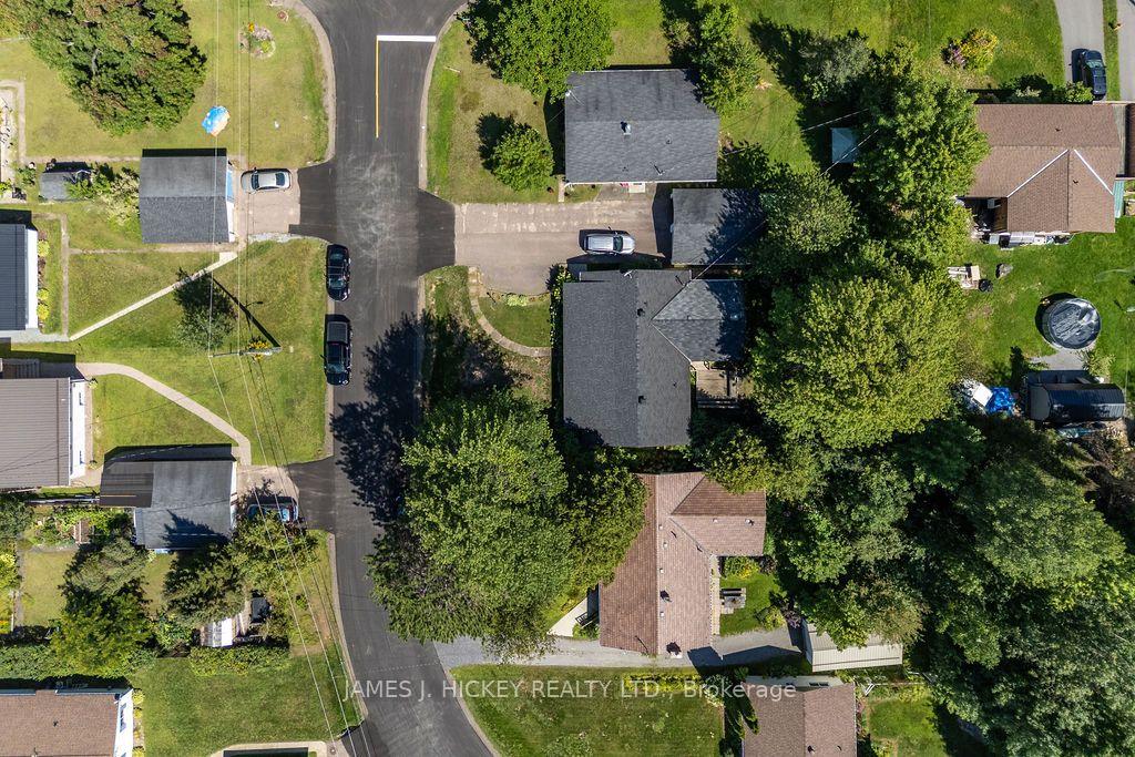 Photo 43 of 100 Glendale Avenue, Deep River, Deep River — HOMEH