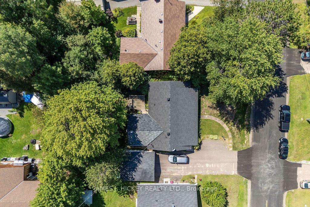 Photo 44 of 100 Glendale Avenue, Deep River, Deep River — HOMEH