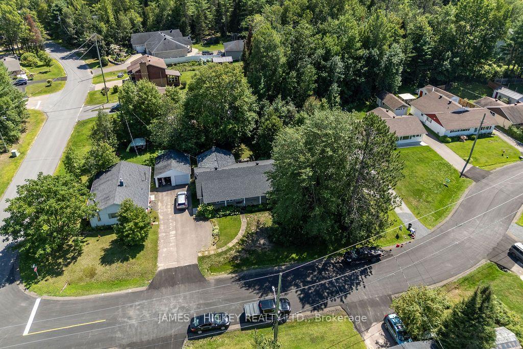 Photo 45 of 100 Glendale Avenue, Deep River, Deep River — HOMEH