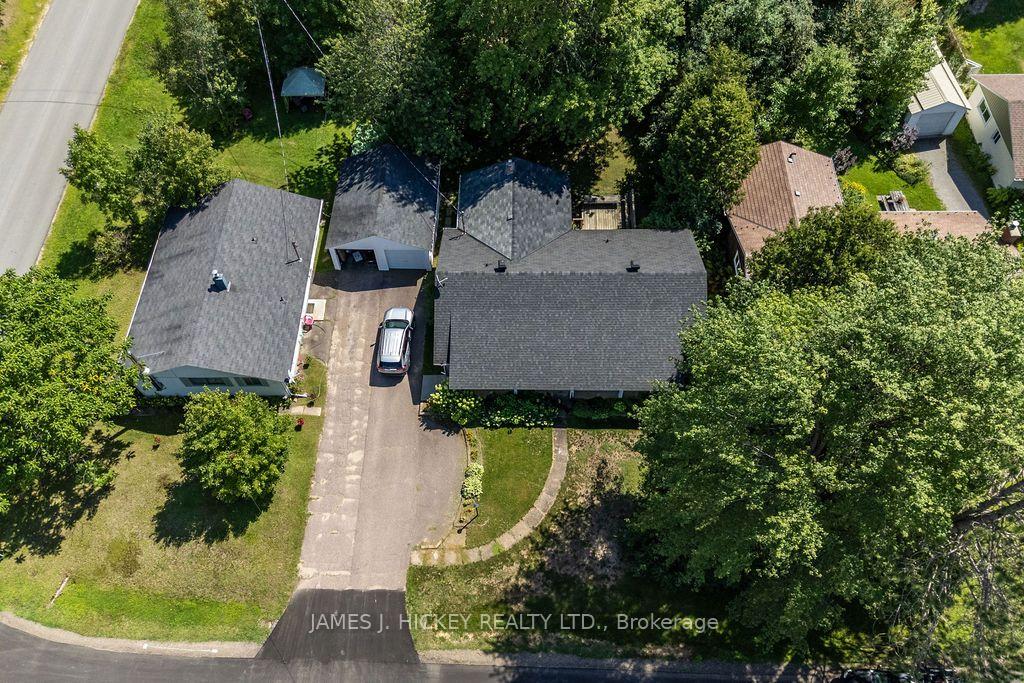 Photo 46 of 100 Glendale Avenue, Deep River, Deep River — HOMEH