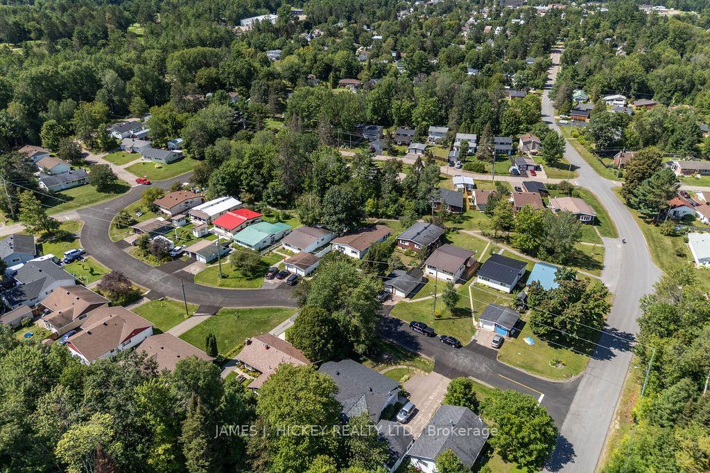 Photo 47 of 100 Glendale Avenue, Deep River, Deep River — HOMEH