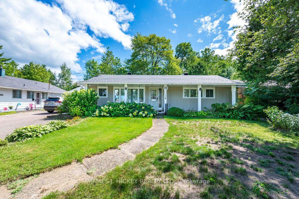Photo 49 of 100 Glendale Avenue, Deep River, Deep River — HOMEH