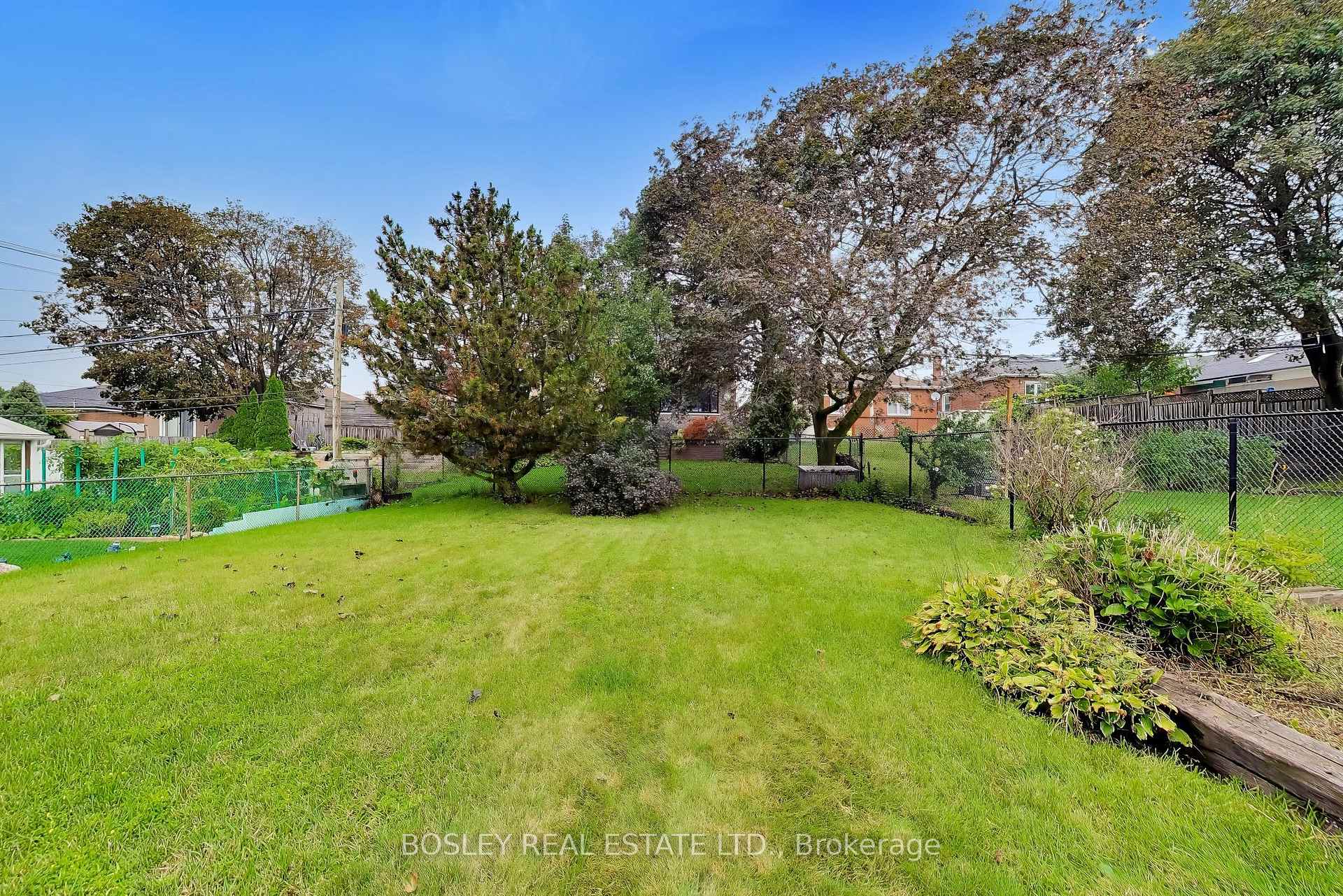 Photo 39 of 24 Tulip Drive, Scarborough, Wexford-Maryvale — HOMEH