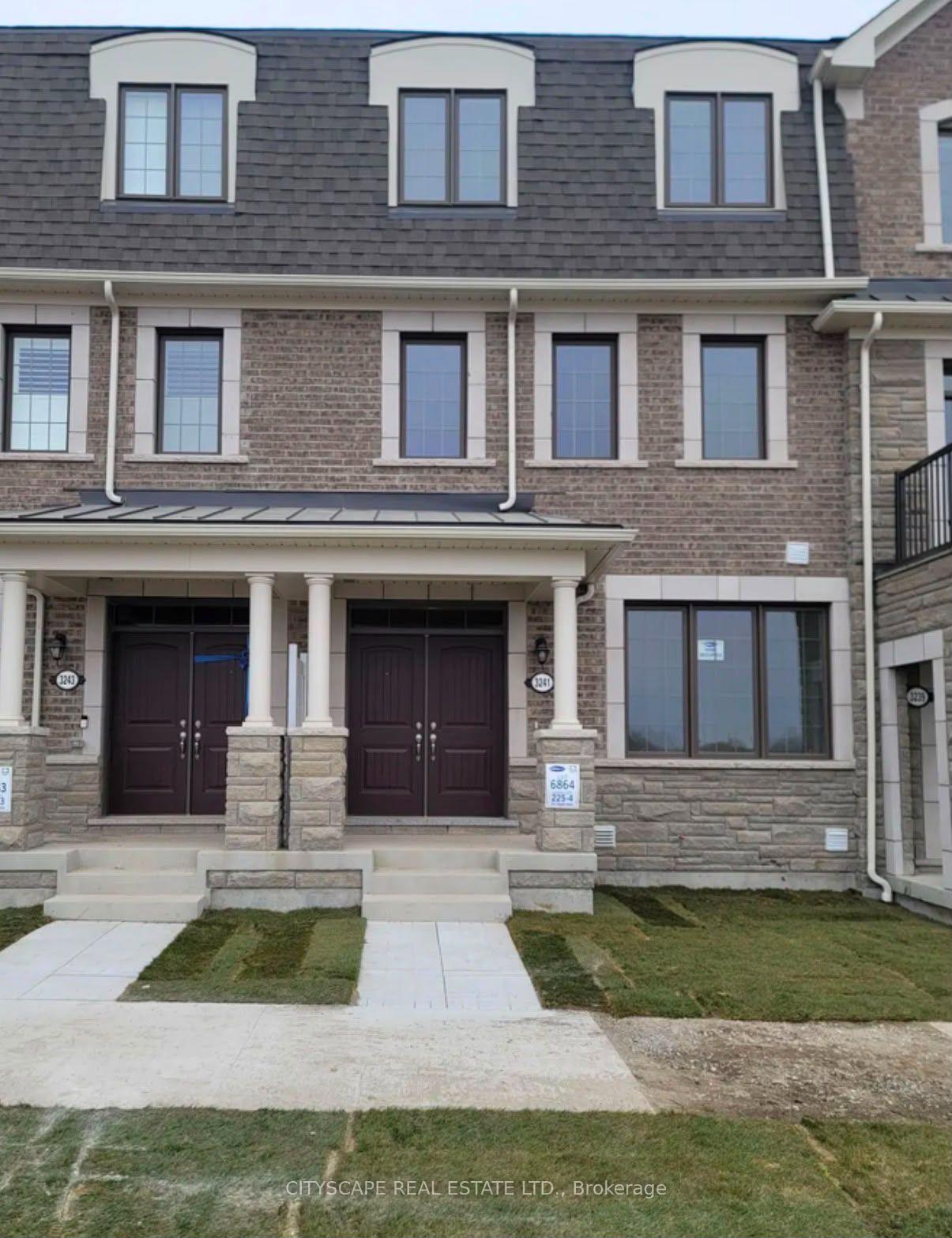 Photo 1 of 3241 Brigadier Avenue, Pickering, Rural Pickering — HOMEH