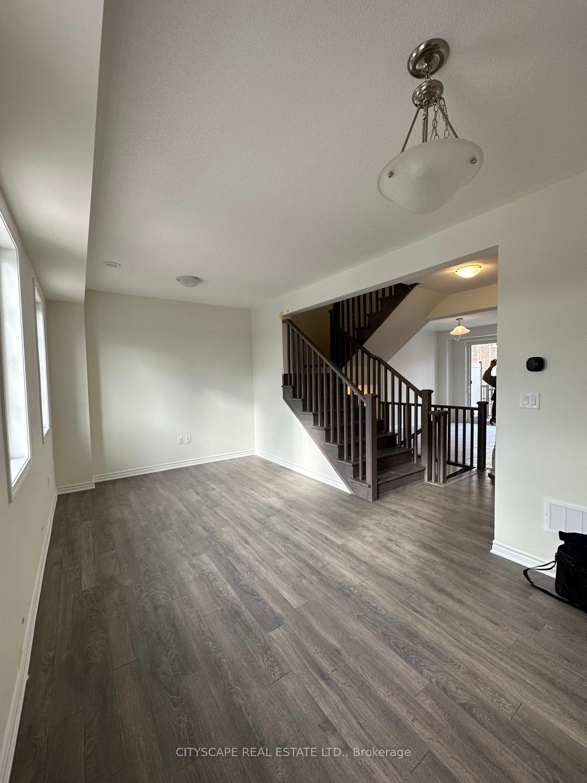 Photo 3 of 3241 Brigadier Avenue, Pickering, Rural Pickering — HOMEH