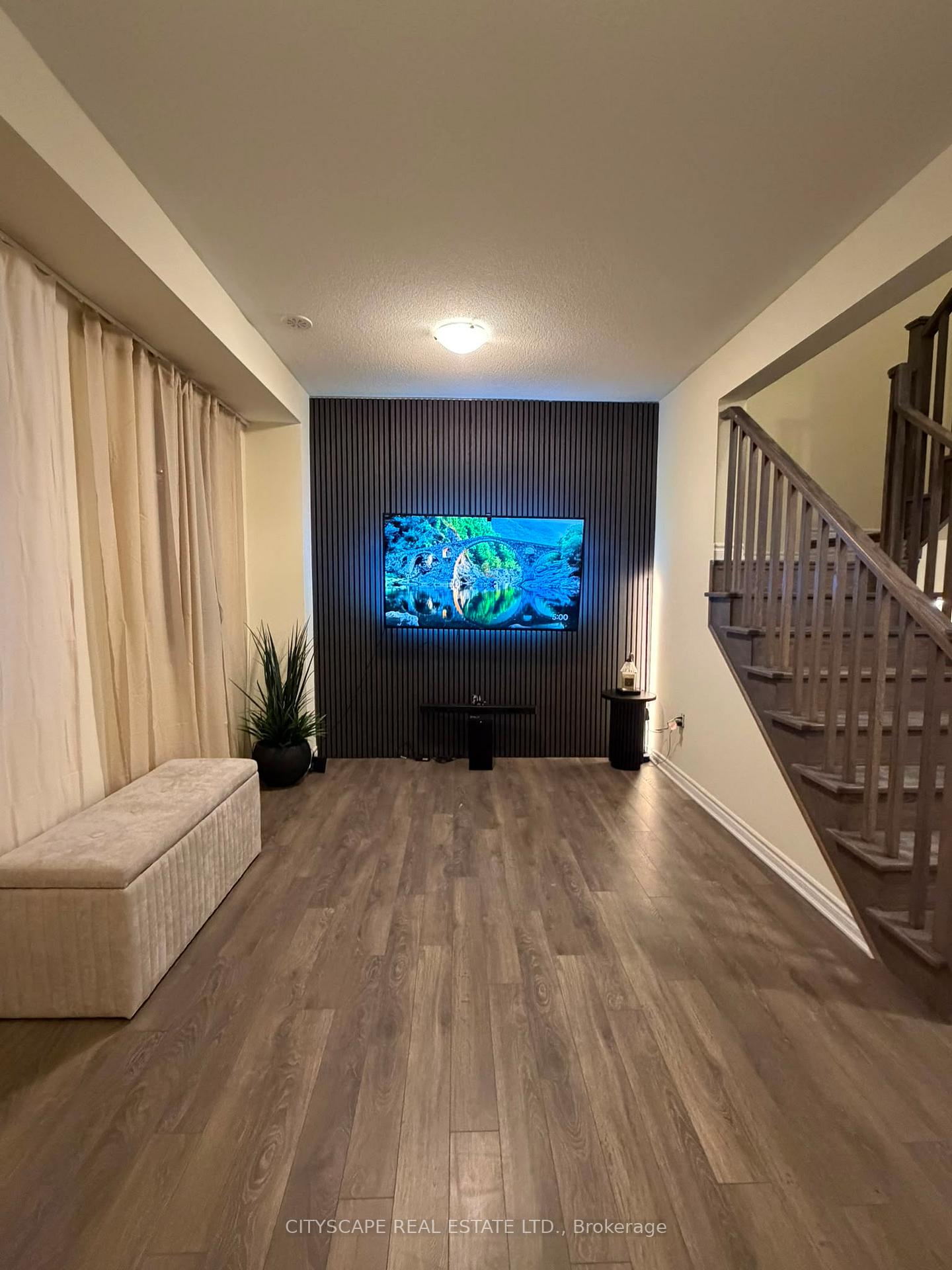 Photo 5 of 3241 Brigadier Avenue, Pickering, Rural Pickering — HOMEH