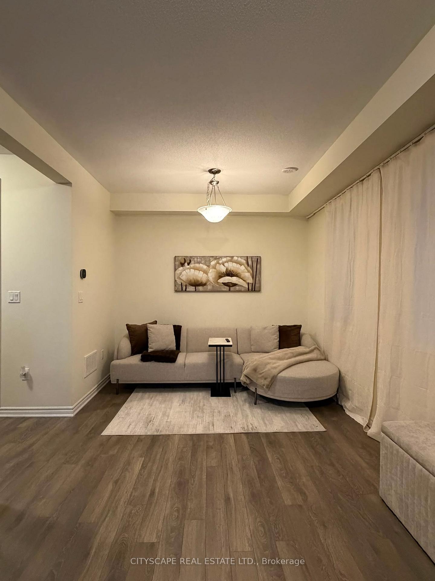 Photo 6 of 3241 Brigadier Avenue, Pickering, Rural Pickering — HOMEH