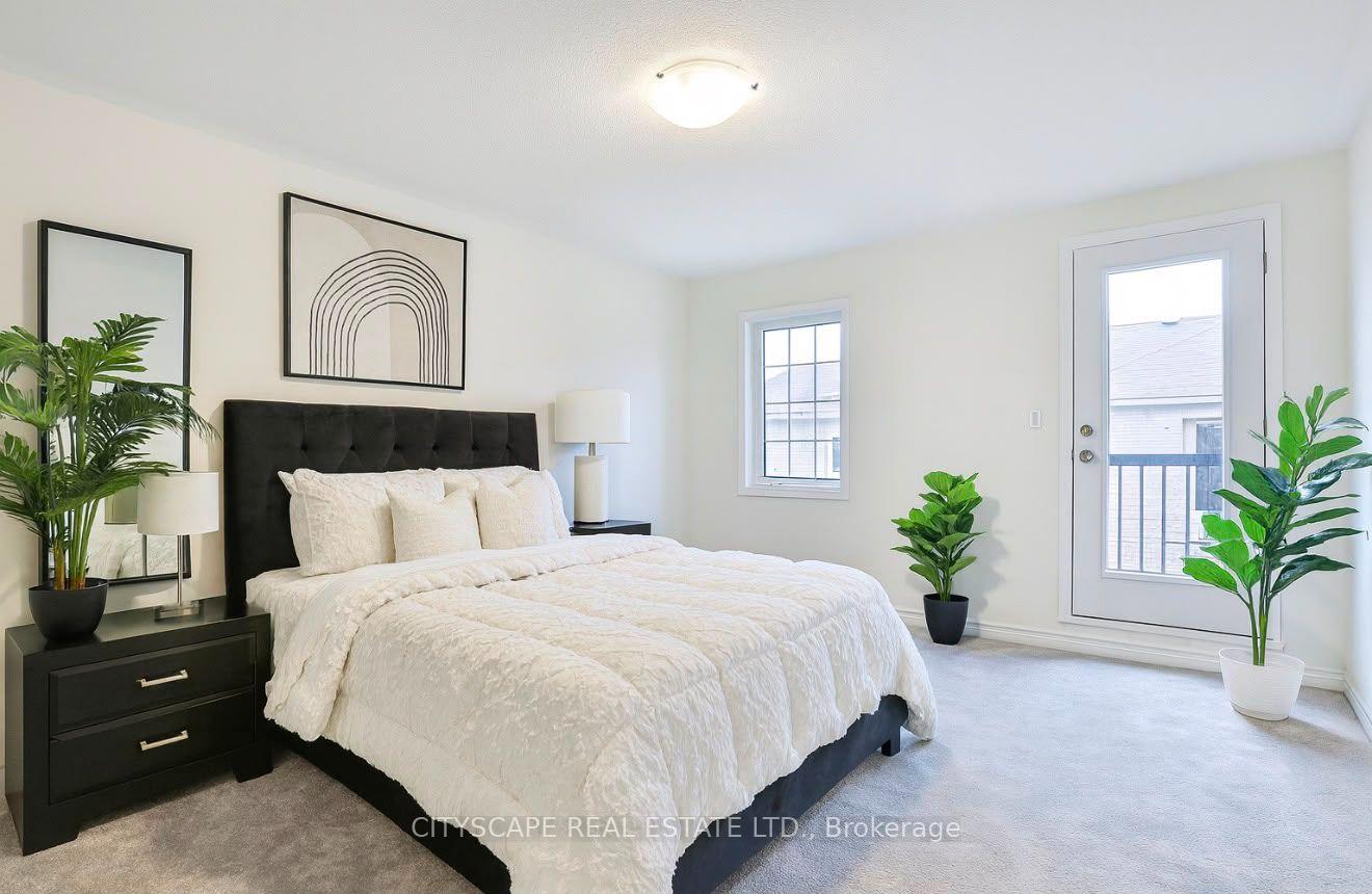 Photo 7 of 3241 Brigadier Avenue, Pickering, Rural Pickering — HOMEH