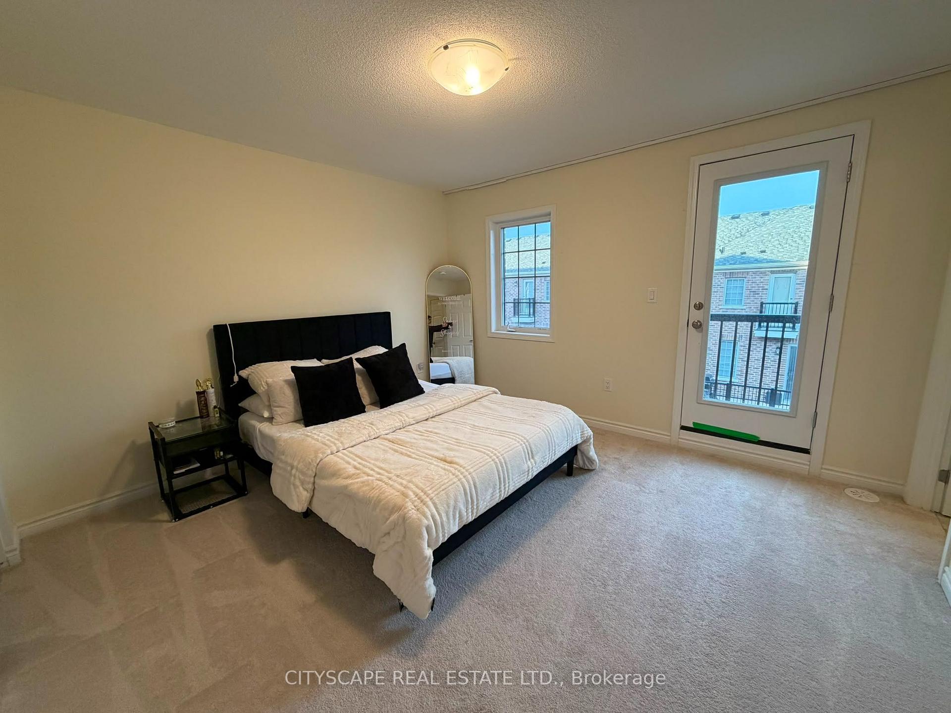 Photo 8 of 3241 Brigadier Avenue, Pickering, Rural Pickering — HOMEH