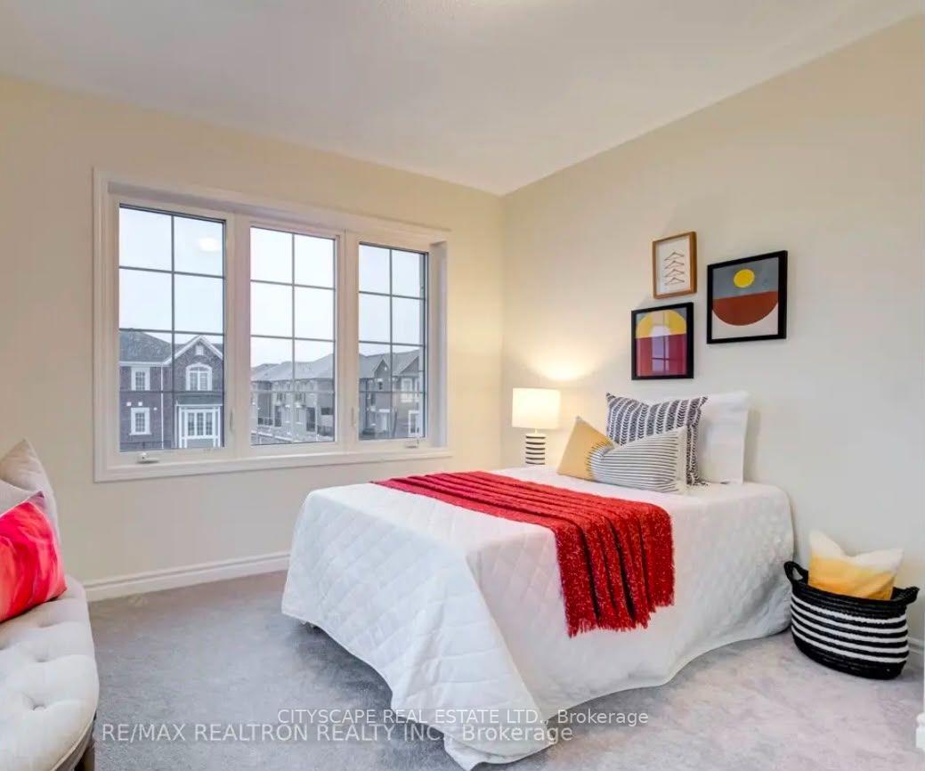 Photo 10 of 3241 Brigadier Avenue, Pickering, Rural Pickering — HOMEH