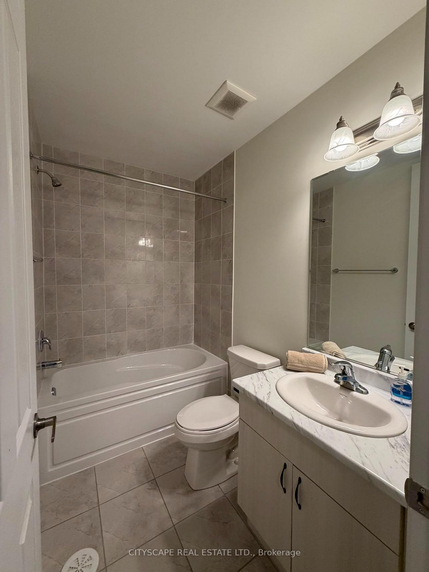 Photo 11 of 3241 Brigadier Avenue, Pickering, Rural Pickering — HOMEH