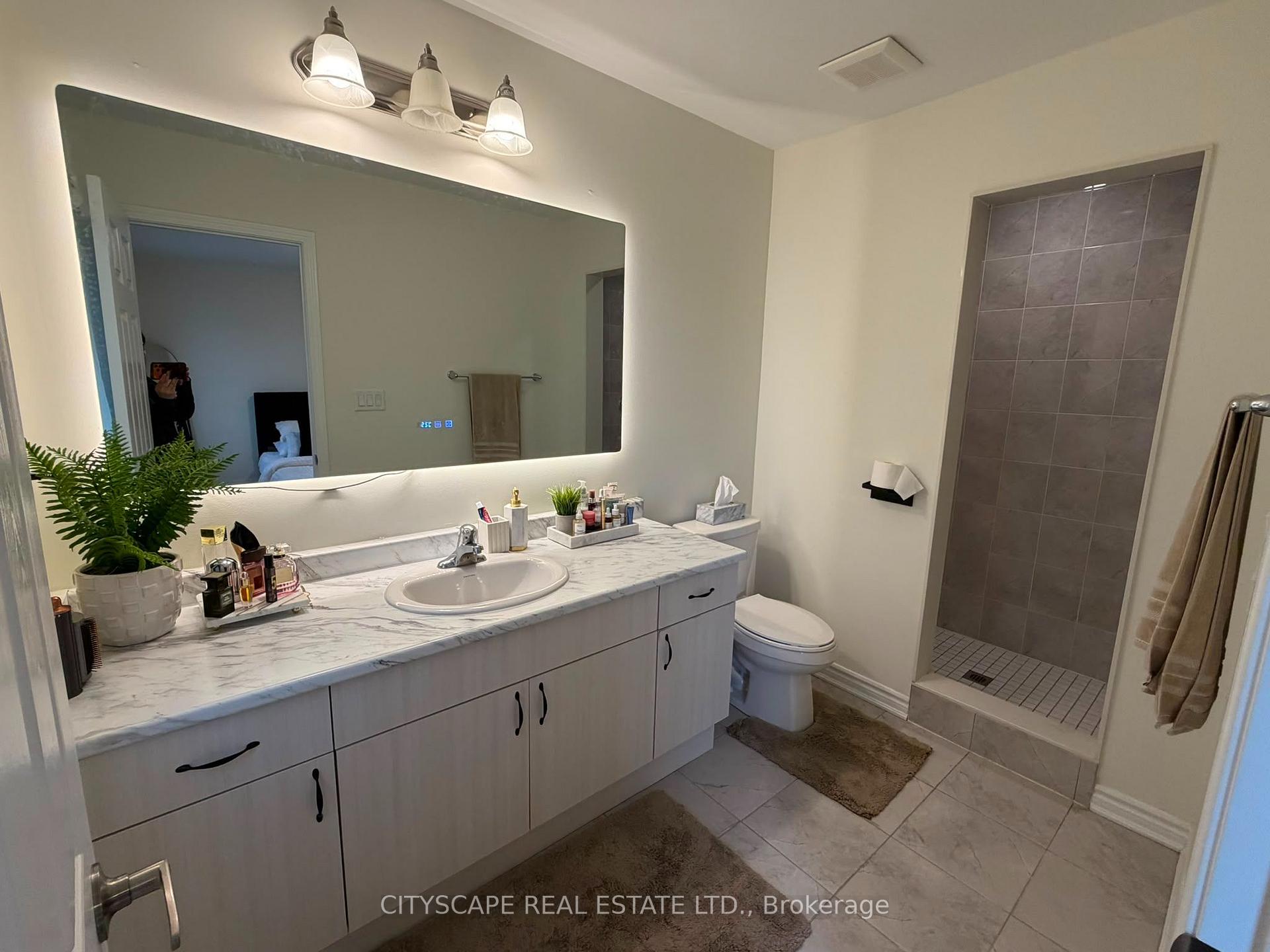 Photo 12 of 3241 Brigadier Avenue, Pickering, Rural Pickering — HOMEH