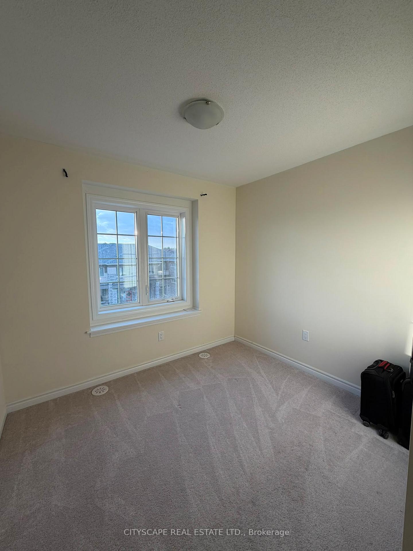 Photo 13 of 3241 Brigadier Avenue, Pickering, Rural Pickering — HOMEH