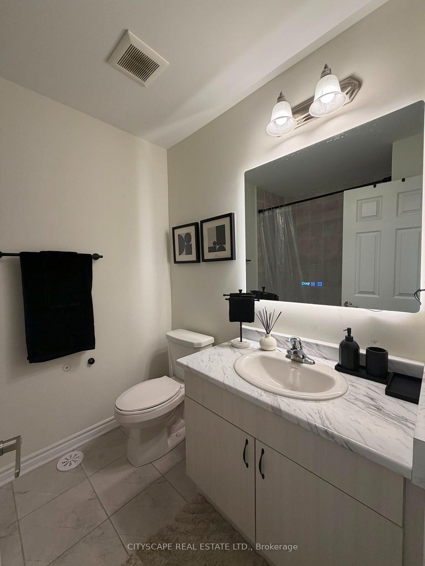 Photo 14 of 3241 Brigadier Avenue, Pickering, Rural Pickering — HOMEH