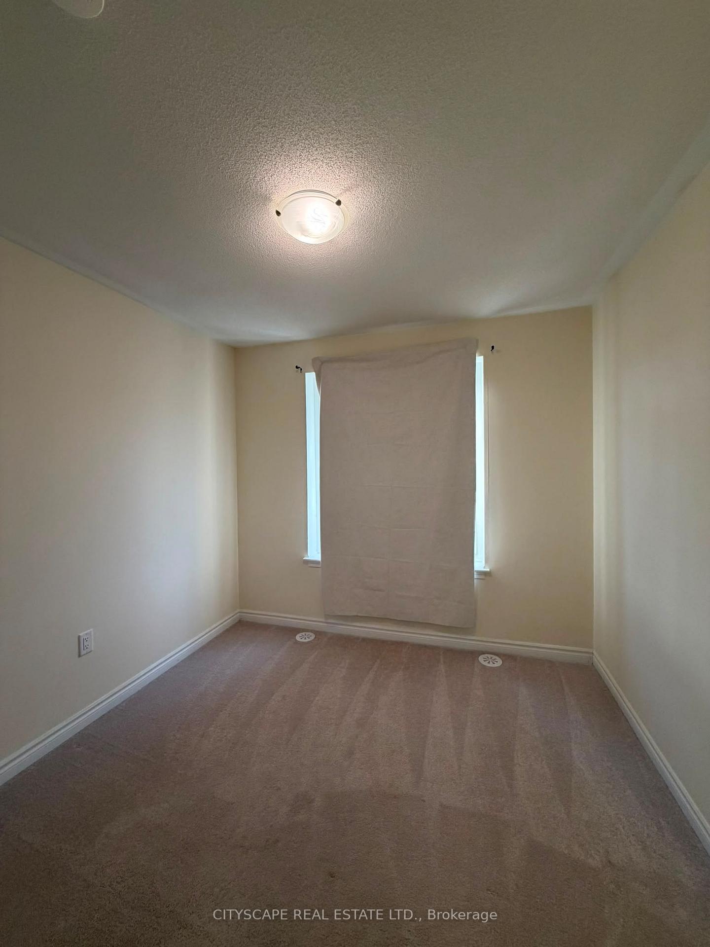 Photo 15 of 3241 Brigadier Avenue, Pickering, Rural Pickering — HOMEH