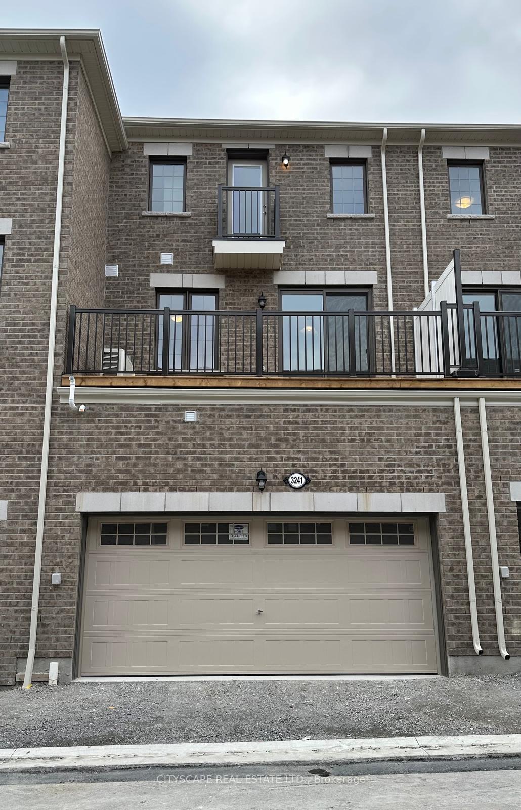Photo 18 of 3241 Brigadier Avenue, Pickering, Rural Pickering — HOMEH