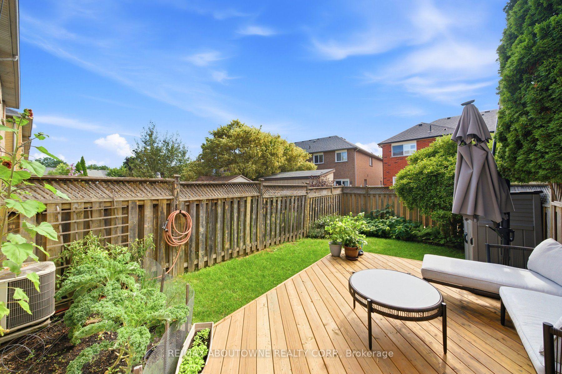 Photo 66 of 5110 Falconcrest Drive, Burlington, Uptown — HOMEH