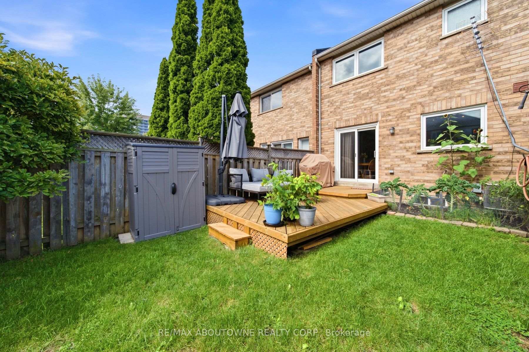 Photo 68 of 5110 Falconcrest Drive, Burlington, Uptown — HOMEH