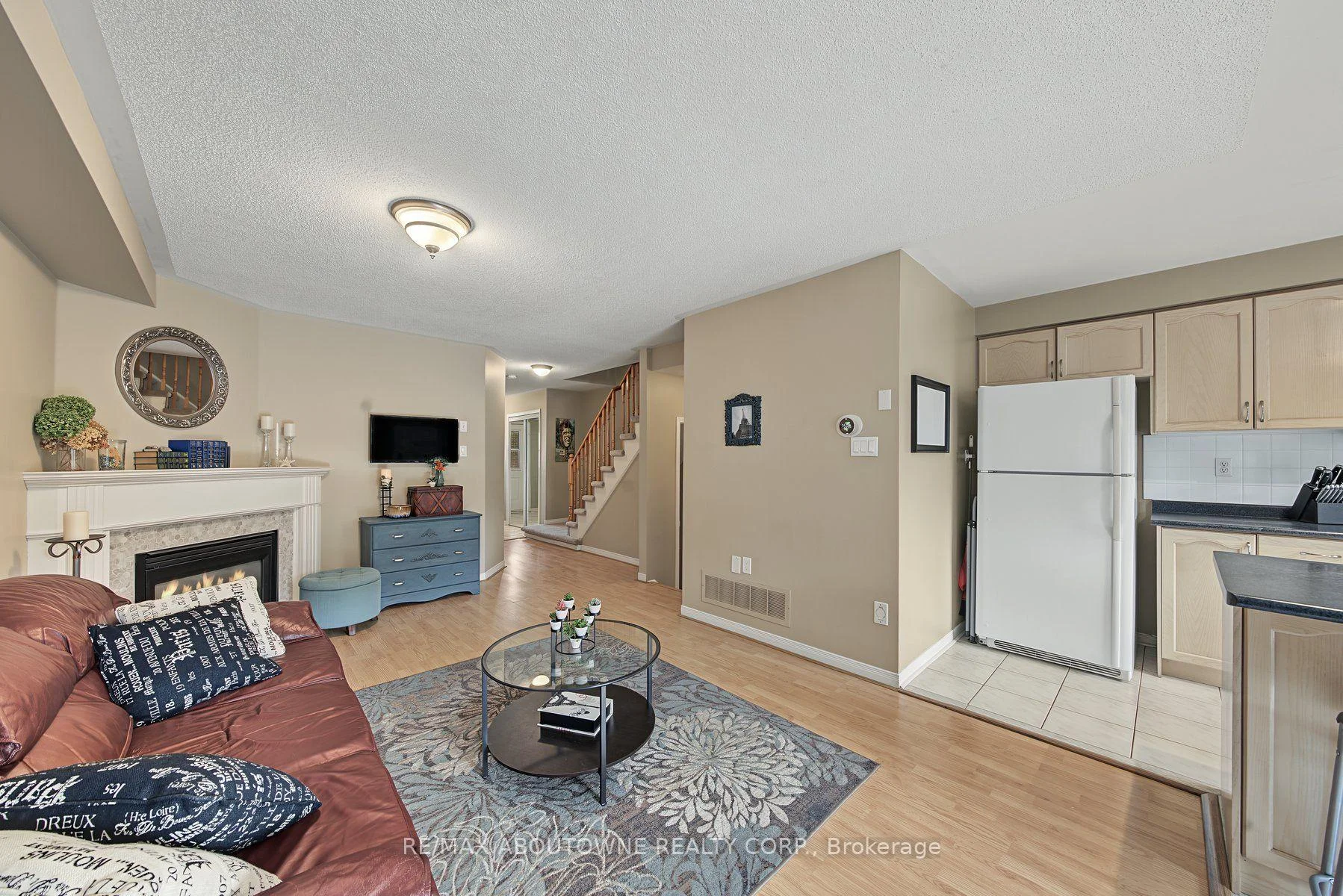 Photo 31 of 5110 Falconcrest Drive, Burlington, Uptown — HOMEH
